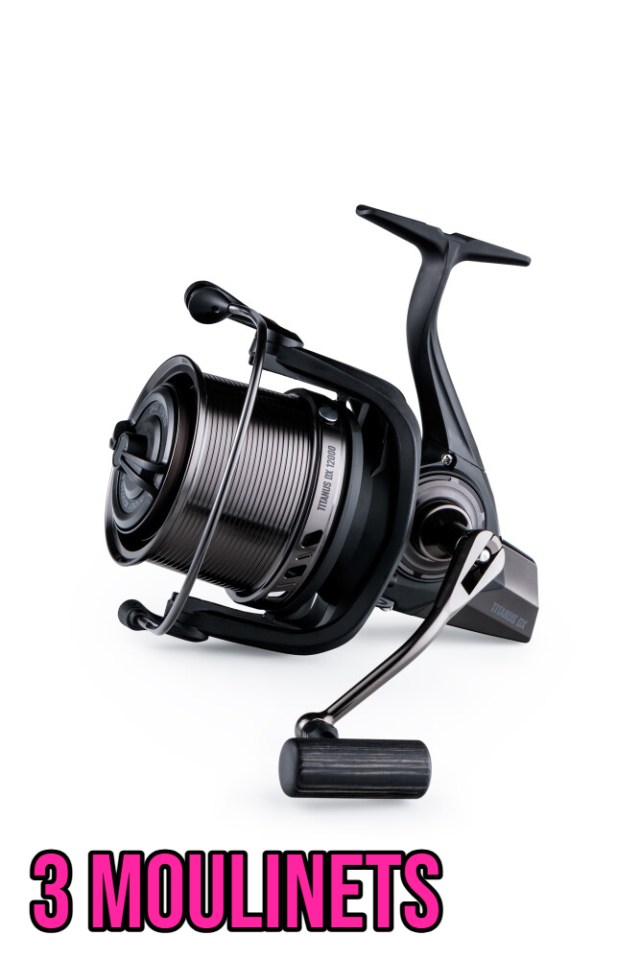 M-RTID.93840825.1769976347 (2)